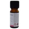 Nurture Essential Oil - Unisex - 0.34