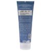 Eczema Soothing Therapy Wash - Kids - 8