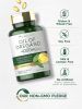 Carlyle Oregano Oil Supplement | 150 Softgel Capsules | Contains Carvacrol - capsule