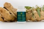 Immunibooster by Simply Divine