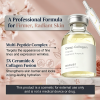 Deep Collagen Peptide Intensive Ampoule 40ml (1.35 fl.oz) - Hydrating Skin Serum