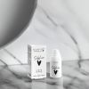 Acne Spot Care - Clear Skin, Pure Self-Love