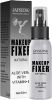 Makeup Setting Spray | Hydrating Facial Mist, Long-Lasting and Waterproof - 30ml