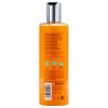 Scented Body Wash - Exotic Fruit - Women - 11.8