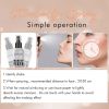 Makeup Setting Spray | Hydrating Facial Mist, Long-Lasting and Waterproof - 30ml