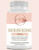 Berberine - Harness the Power of Nature by Bellawell