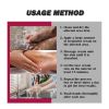 Joint collagen meringue relief joint bone pain distortion correction repair cream - 42.4g