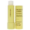 Lip Balm - Olive and Tea Tree by LErbolario for Unisex - 0.15 oz