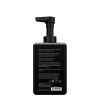 X-Punge Foaming Face Wash - 7.32 oz.