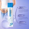 Revitalize Your Intimate Life with JIAOYUE Granulation Vaginal Tightening Cream- 6*3ml