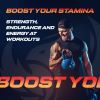 BIOPHOENIX TESTOSTERONE HONEY | Testosterone Booster| Maca Root, Ginseng, Horny Goat Weed