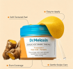 Turmeric Kojic Acid Toner Pads with Tranexamic Acid