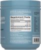 Collagen Bio-Peptides Powder 20oz