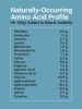 Collagen Bio-Peptides Powder 20oz