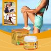 South Moon Bee Venom Joint Pain Cream Massage Alleviates Joint Discomfort Knee Waist Spine Neck Care Cream - 1box