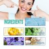 Coconut Oil Mouthwash Removes Odor, Removes Tooth Stains, Freshens Breath, Oral Care Tooth Cleanser - 1PCS