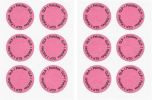 GLP-1 Weight Management Patches, 30 Count, Supports GLP-1 Production