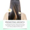 Natural Rosemary Infused Hair Care Oil for All Hair Types 50ML