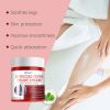 Leg Skin Care Cream - Venous Repair Cream