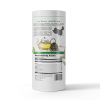 White Tea Organic Silver Needle Tea 3 oz of Premium Silver Needle White Tea Rich in Antioxidants Organic