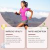Googeer Ginseng Supplement Drops, Dietary Supplements For ing - 59ml