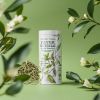 White Tea Organic Silver Needle Tea 3 oz of Premium Silver Needle White Tea Rich in Antioxidants Organic