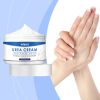 Urea & Salicylic Acid Moisturizing Hand Foot Skin Care Cream, 30g