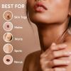 Wart Spot Nevus Remover Cream Freckle Face Wart Tag Treatment Removal Essential Oil - 20G - 20g