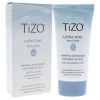 Ultra Zinc Body and Face Non-tinted SPF 40 - Unisex - 3.5