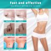 Wart Spot Nevus Remover Cream Freckle Face Wart Tag Treatment Removal Essential Oil - 20G - 20g