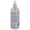 3-in-1 Tear-Free Baby Plus Kids Soap - Lavender - Kids - 16