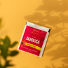 Santo Remedio Te De Jamaica Hibiscus, Antioxidant Tea Bags, 24 Count, 0.85 oz. - 3
