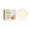 Jayswing Rice Shampoo Rice Promote Dense Hair Nourishing Repair Shampoo - 1pcs
