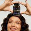 Biotin | Collagen | Hyaluronic Acid | Keratin -Hair, Skin & Nails - Vitamins B1, B2, B3, B6 & B7 - for Women & Men| 60 Capsules - 1 PCS