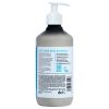 Naturals Hand and Body Lotion - Bergamot and Seaweed - Women - 16.9