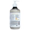 Naturals Hand and Body Lotion - Tonka Bean and Myrrh - Women - 16.9