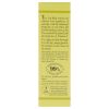 Lip Balm - Olive and Tea Tree by LErbolario for Unisex - 0.15 oz