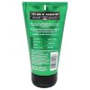 Signature Scent 3 In 1 All Over Wash - Men - 5