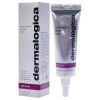 MultiVitamin Power Firm by Dermalogica for Unisex - 0.5 oz Treatment - Unisex - 0.5