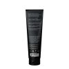 Cooling Clay Facial Wash - 4.23 oz.