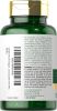 Carlyle Oregano Oil Supplement | 150 Softgel Capsules | Contains Carvacrol - capsule