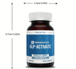 [Natural GLP-1 Support] GLP-Activate | Natural GLP-1 Support Fitness Dietary Supplement