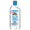 (2 pack) Fruit of the Earth Aloe Vera Moisturizing Gel, Unscented 12 oz