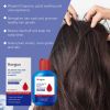 Scalp Refreshing Anti-Dandruff Selenium Sulfide Shampoo - 120ml