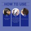 Scalp Refreshing Anti-Dandruff Selenium Sulfide Shampoo - 120ml
