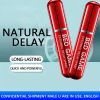 Duration Delay Spray, Numbing Climax Spray for Men -Sex Accessories for Adults, Last Longer In Bed 5ml