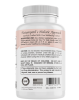 Ultra Garcinia Complex by Bellawell