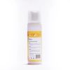 Foaming Face Wash