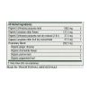 Traditional Medicinals Organic Echinacea Elder Tea -caffeine Free - Case Of 6 - 16 Bags - Default