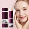 Collagen Infused Facial Multi Balm Stick, 9g  - Moisturizing skincare stick